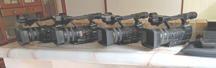 スピカ藤田さんのご遺志を継いで・・・。